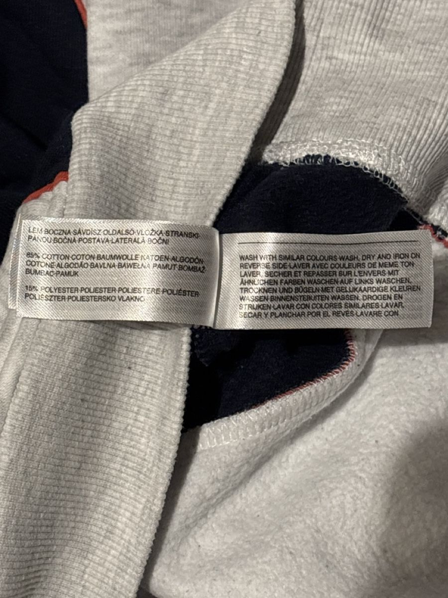 C&A Maglioni & Felpe: Gamer Kapuzenpulli, Grösse 158/164 neuwertig – Nuovo (secondo la descrizione) da Birr venduto da Brigitte73 8