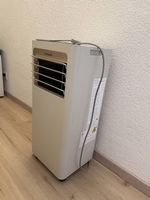 Climatiseur DREAME P-Wind10 Mobile