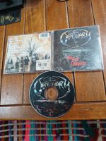 obituary- the end...