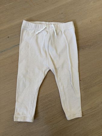 Grey Label Leggins 9-12 Monate