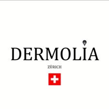 Profile image of DERMOLIA