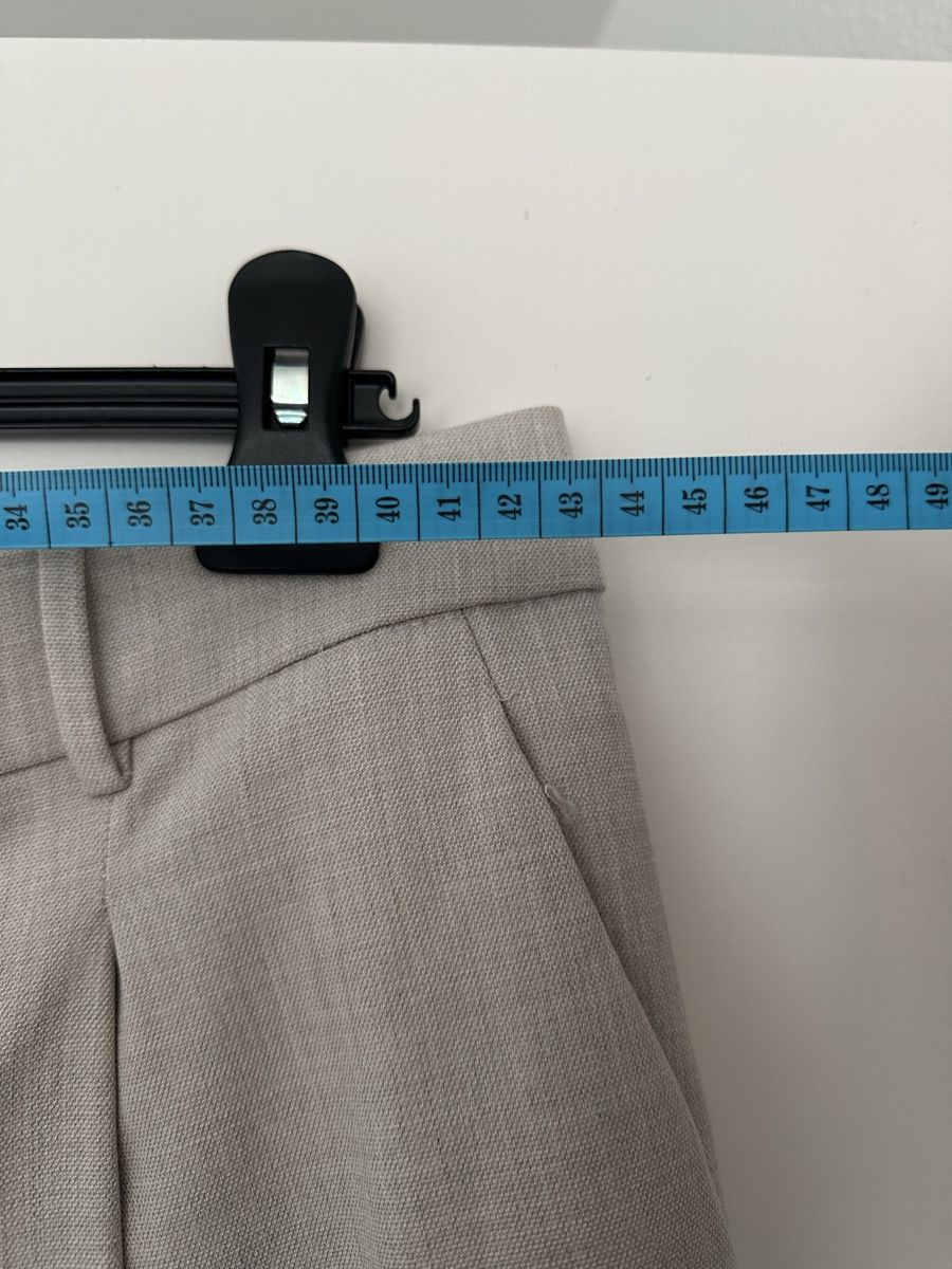 Mango Hosen: Mango Hosen – Neu und originalverpackt aus Bergdietikon von sim_rg8v 3