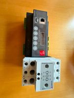 Smartfox Pro ohne Wandler