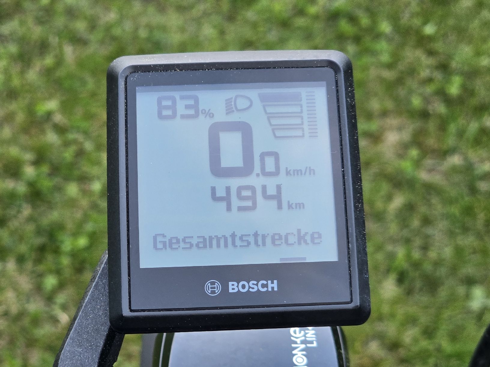Bulls Velos: Bulls Evo am 1 E-MTB Fully – Gebraucht aus Kägiswil von Qendro95 5