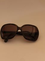 DOLCE&GABBANA Sonnenbrille, neu 350.-! Super Zustand + Etui