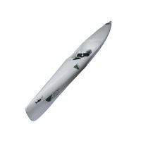 Surfski FENN Mako XT Weiss