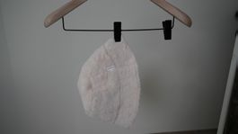 Hut Fischerhut Fleece Flausch