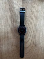 Garmin Vivoactive 5 42mm