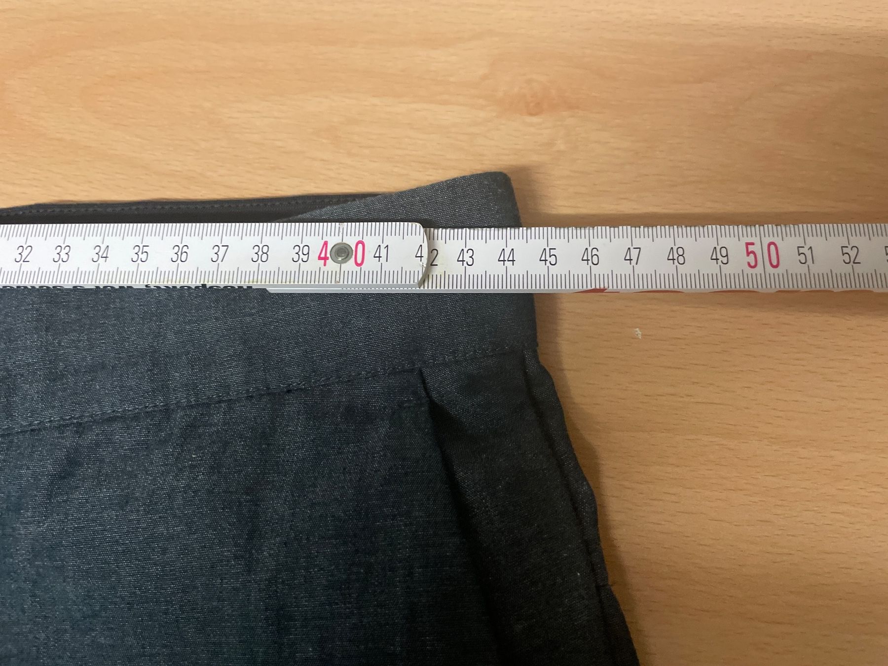 Nike Completi: Nike Japan Style Anzug – Nuovo (secondo la descrizione) da Wittenbach venduto da therealmoonstone 9