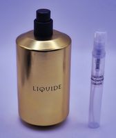 5 ml LIQUIDES IMAGINAIRES LIQUIDE ABFÜLLUNG
