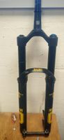 Ohlins rxf 38 m.2 29 170mm