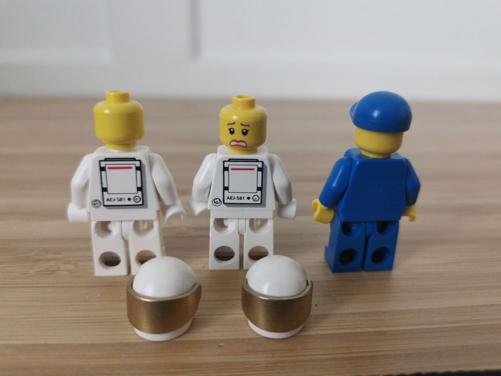 Lego set 10213 hotsell