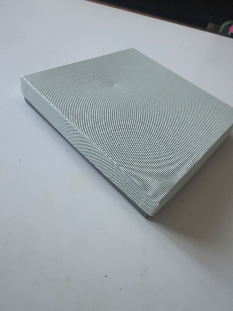 Catenine: Halskette Silber 925 – Usato da Baden venduto da noli.r 7