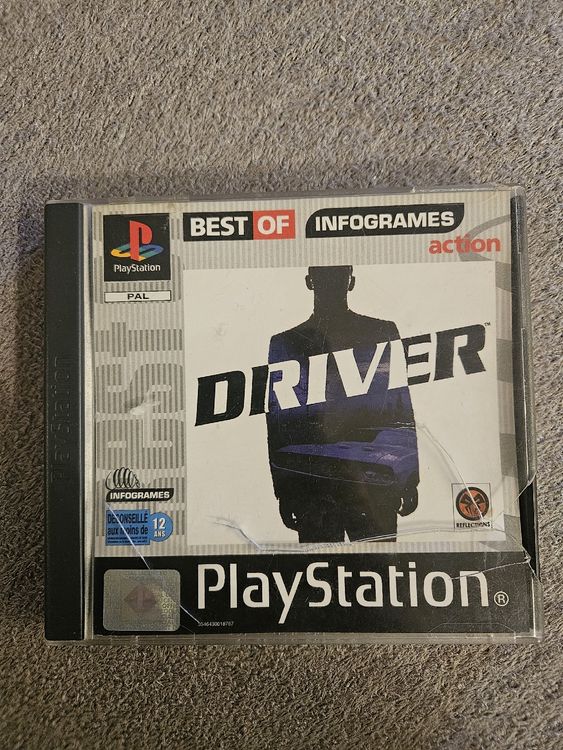 playstation driver dualshock 4 pc