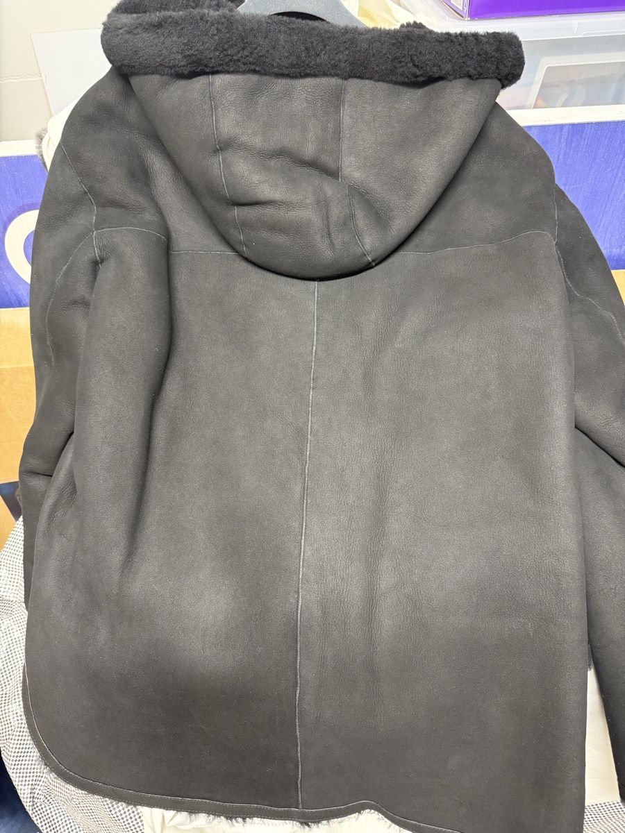Dior Jacken: Dior Jacke – Neu und originalverpackt aus Frauenfeld von Muriel035 4