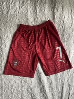 Fussballshorts Portugal Kinder 2026