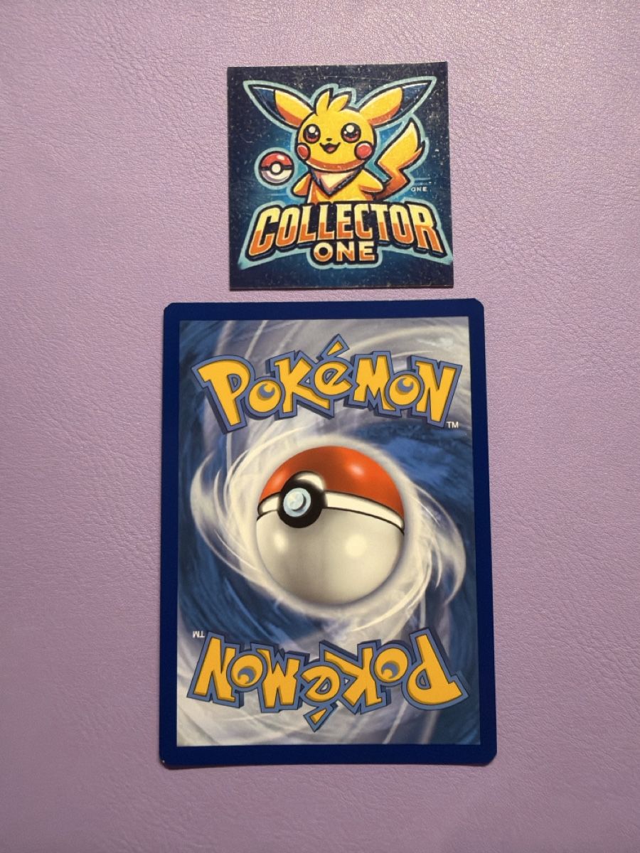 Pokémon Carte collezionabili: Pokemon Toxtricity 2021 Holo – Nuovo (secondo la descrizione) da Lommiswil venduto da CollectorOne 1