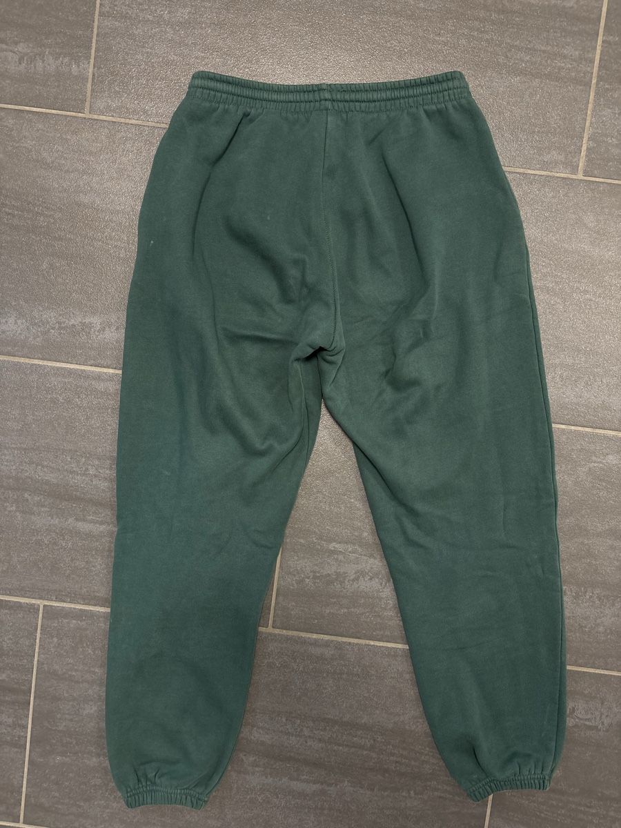 Lamarel Hosen: Lamarel Track Pants XXS – Gebraucht aus Rümlang von svent 6