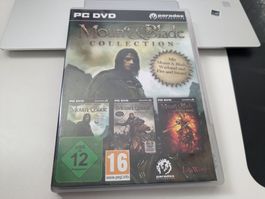 Mount And Blade Collection - PC Game