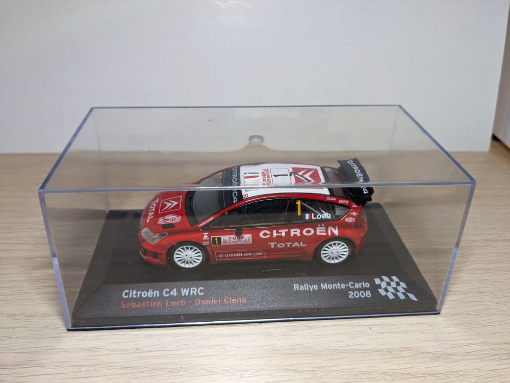 Plaque Plate Schild 91 Eme RALLYE MONTE CARLO 1999 METAL 30 Nice 06000
