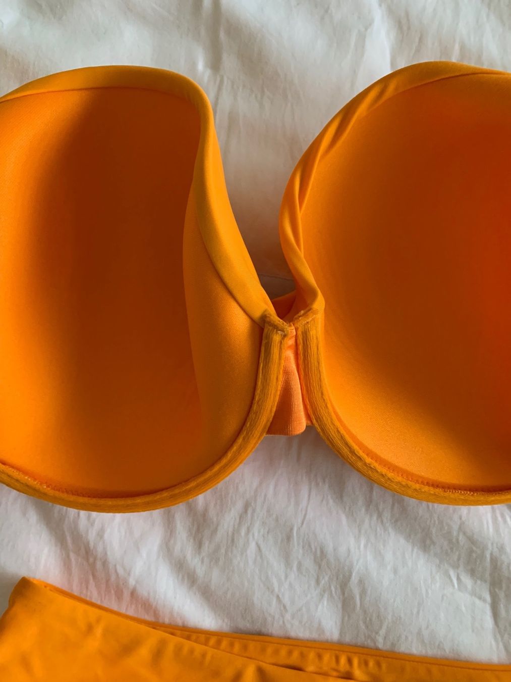 Costumi da bagno & Bikini: Bikini top, Bravissimo, EU 65 K - Excellent condition – Usato da Zürich venduto da ewat 5