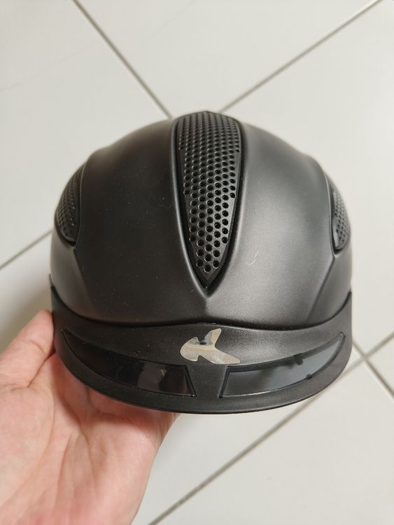 mtb helm fullface oneal O'NEAL | Mountainbike-Helm | DH Downhill FR Freeride | ABS-Schale, Magnetverschluss, übertrifft Robustes ABS | SONUS Helmet DEFT medicalpouches Size:TSR-8000HA A4-Akkordeon-Sortierer, 24 Fächer mit