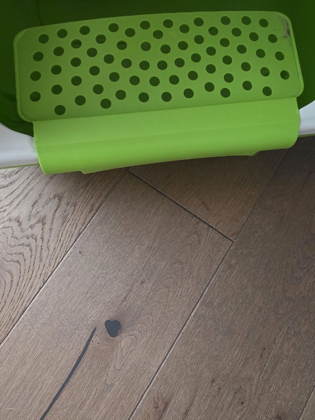 WC: Katzen Toilette – Gebraucht aus St. Gallen von dom_gv6q 2