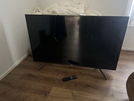Sony fernseher 55‘‘zoll