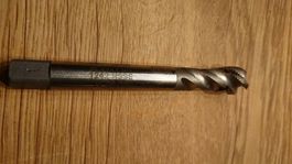 Bass Gewindebohrer M14x1