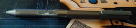 Asus Pen, Eingabestift (Active Pen) - Top Zustand!