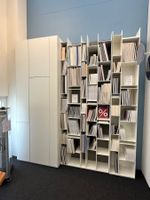 MDF ITALIA Regal RANDOM + RANDOM BOX
