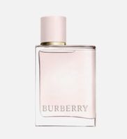 BURBERRY HER EAU DE PARFUM – 100 ML (ORIGINAL)