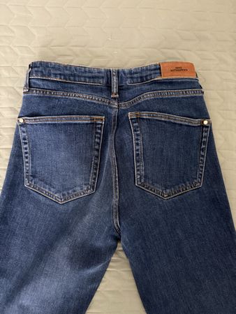 Mango Jeans - 36 Grösse