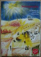 Sternstunden - Das Büchlein für Advent und Weihnachten