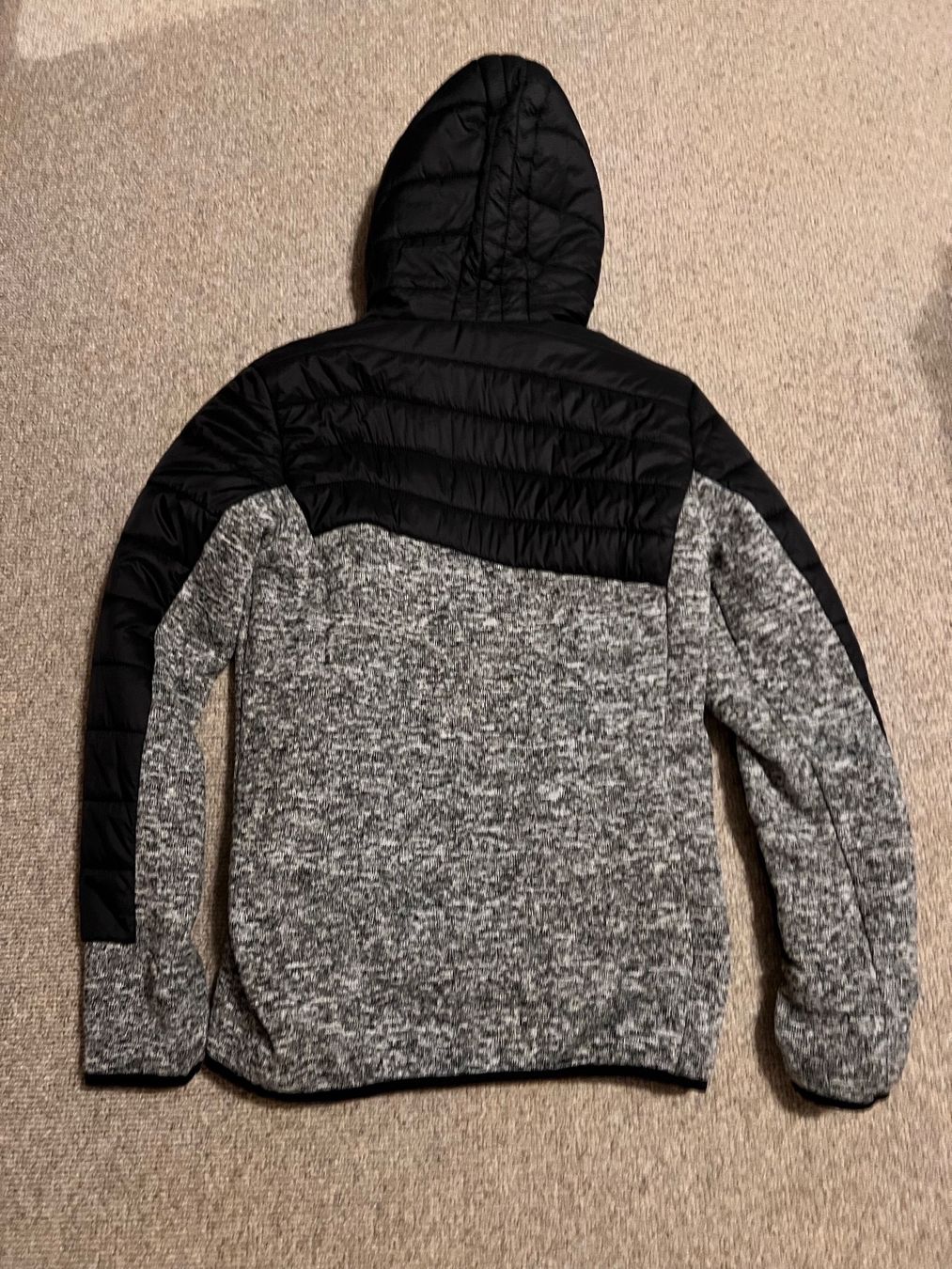 Giacche: Herbst/Winter Jacke – Usato da Cham venduto da carmenblacky 1