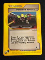 Pokemon Pokémon Reversal - Expedition 146/165 - English