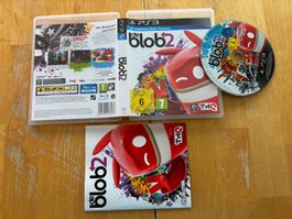 de Blob 2 (CIB)