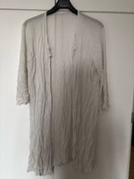 Original NILE Strickjacke, Gr. S,