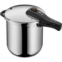 Schnellkochtopf WMF Perfect one Pot 22cm 8.5lt NEU