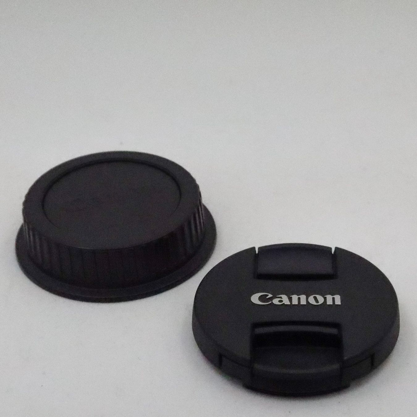 Canon Obiettivi: Canon EF 50mm 1,4 USM – Usato da Luzern venduto da AMS144 2