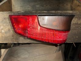 Gehäuse Rücklicht #7 Peugeot 106 >PP-MD40<