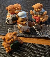 Sammler Figuren