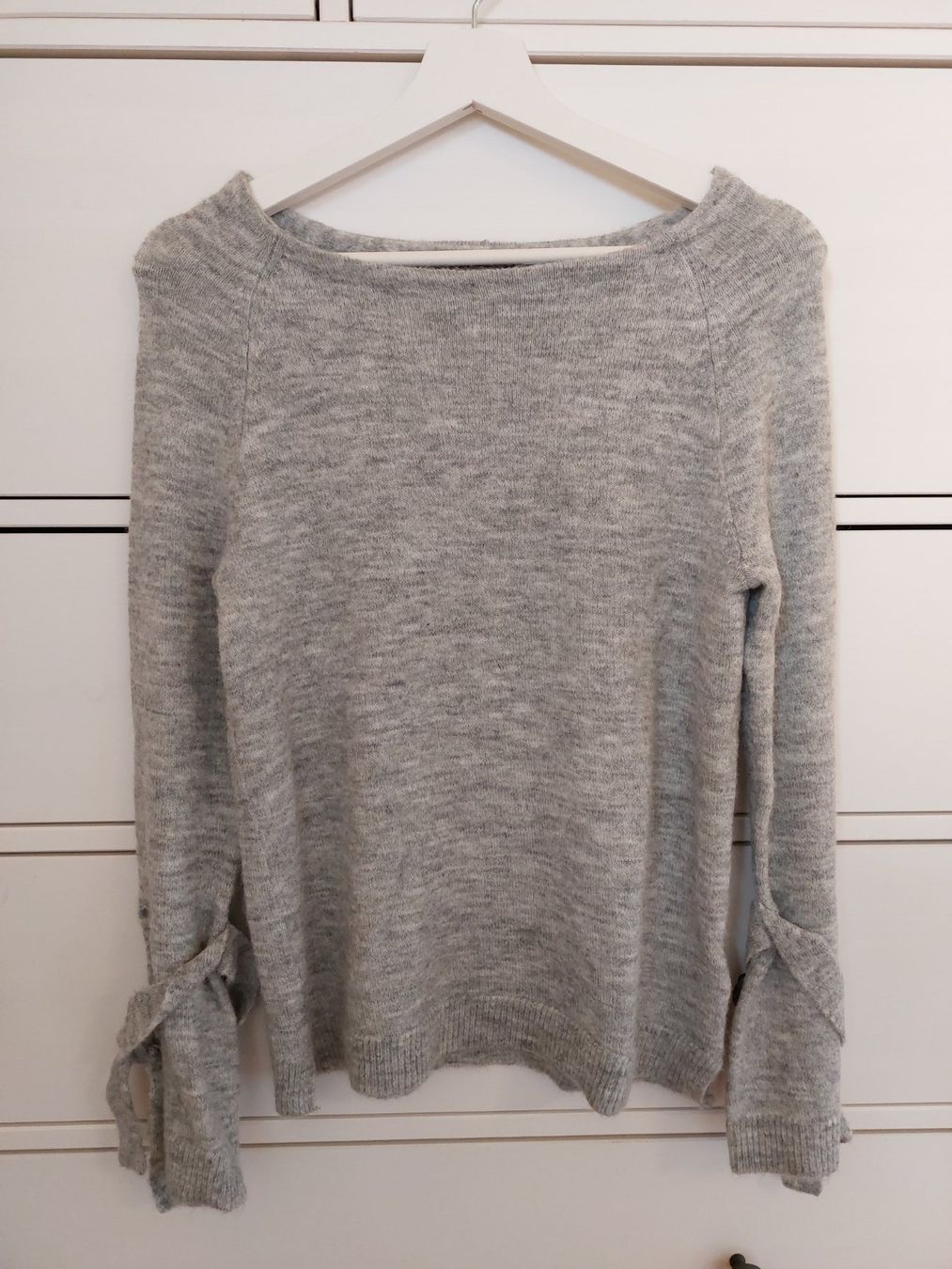 Maglioni & Felpe: Wollpullover Mint Velvet – Usato da Titterten venduto da fra_v27g