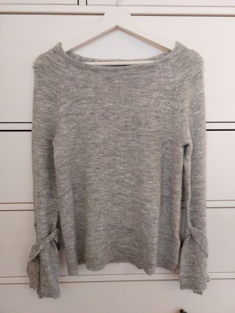 Wollpullover Mint Velvet