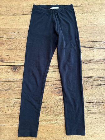 Molo Leggins