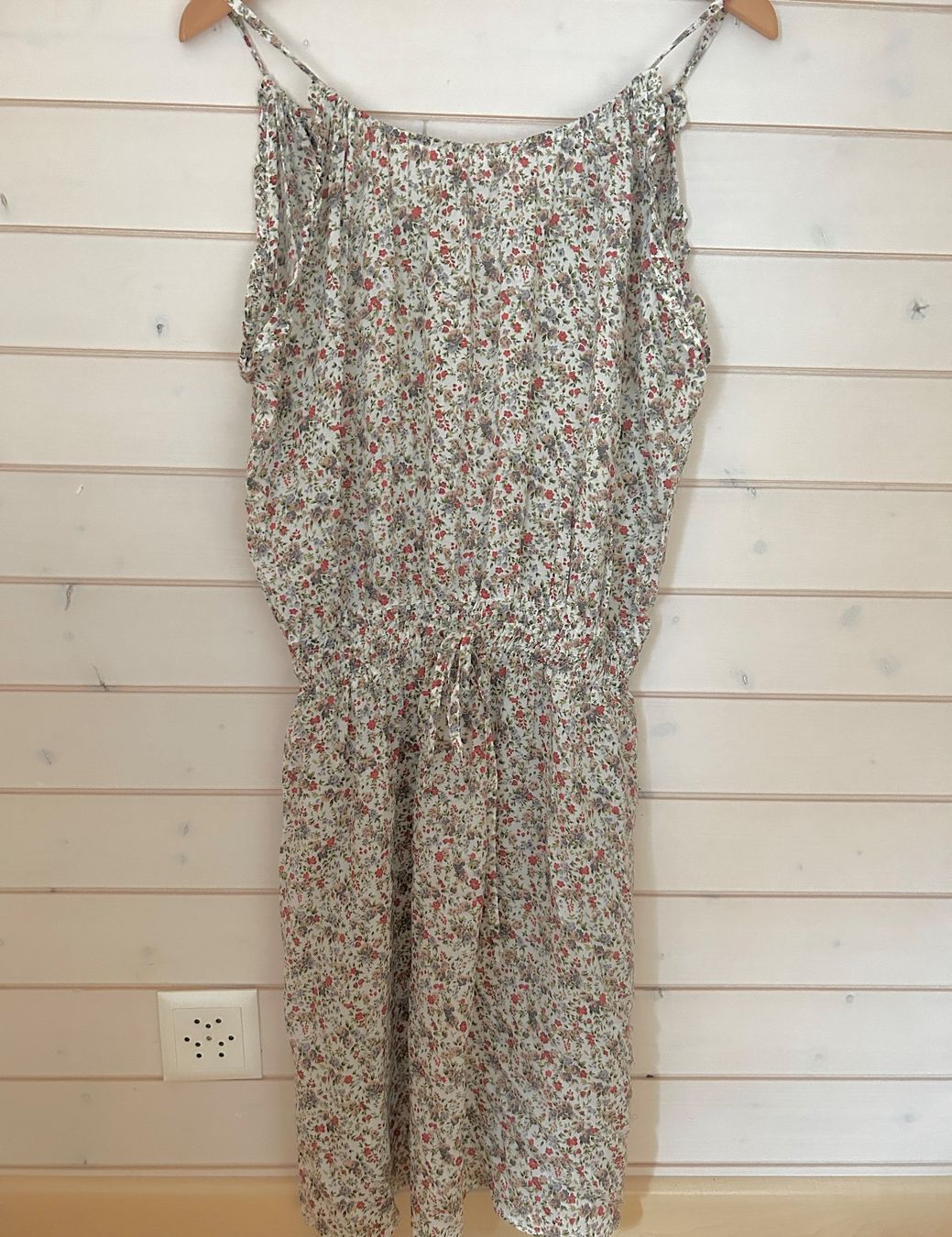 Vestiti: Lykkelig Blumenkleid - Gr. M – Usato da Illnau venduto da Monkky 1