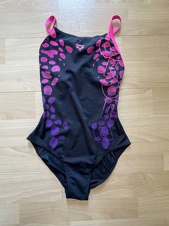 Costume da bagno donna arena