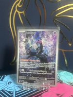 Munkidori (SFA 072) DE
