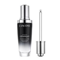Lancome Genifique Serum 50ml | NP 156 Fr
