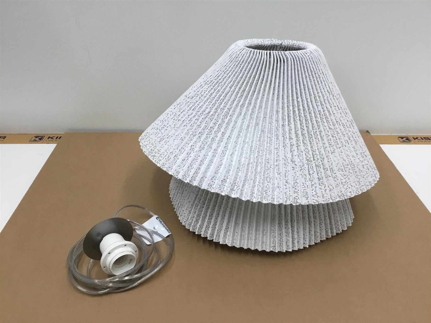 Lampadari & plafoniere: Designer Hängelampe Arturo Alvarez – Nuovo e nell'imballaggio originale da Aadorf venduto da Masch11 2